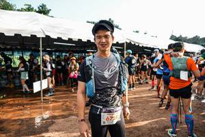 BIB: 
                            <button type="button" onclick="openModal(25634667)" class="btn btn-primary btn-sm float-right btn-popup" data-toggle="modal" data-target=".modal-high-quality">
                        <i class="fas fa-shopping-cart"></i> Add to Cart
                    </button>
                                            <button type="button" onclick="isThisMe(25634667, true)" class="btn btn-success btn-sm float-right btn-popup btn-isme hidden" data-toggle="tooltip" data-placement="bottom" title="นี่คือรูปของคุณใช่ไหม คลิกที่นี่เพื่อเอาเข้าอัลบั้ม">
                        <i class="fas fa-plus"></i> Add to album
                    </button>
                    <button type="button" onclick="isThisMe(25634667, false)" class="btn btn-warning btn-sm float-right btn-popup btn-isnotme hidden">
                        <i class="fas fa-ban"></i> Remove from album
                    </button>